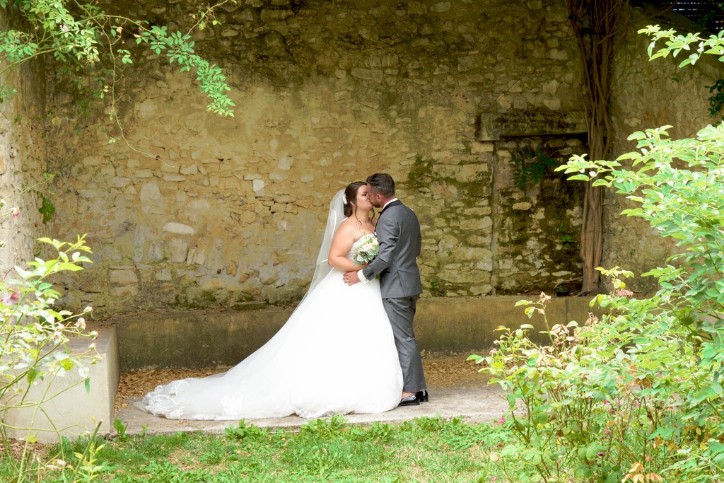 Edyta-photographie - Mariage