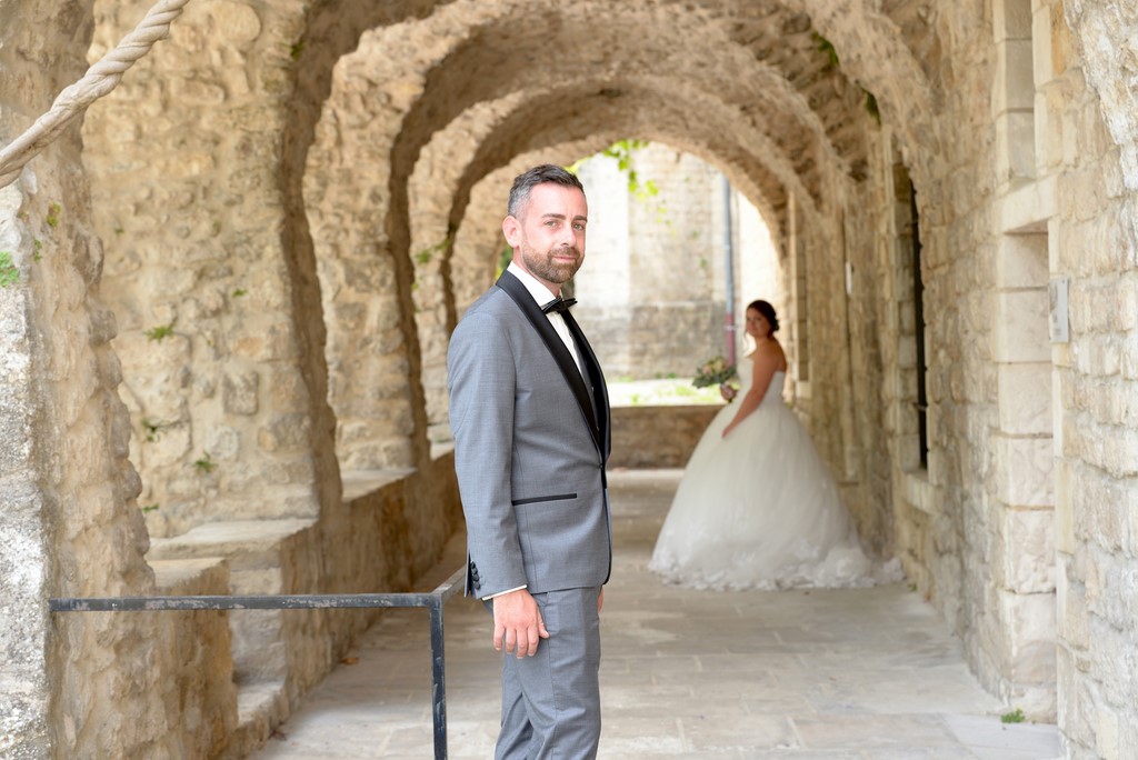 Edyta-photographie - Mariage