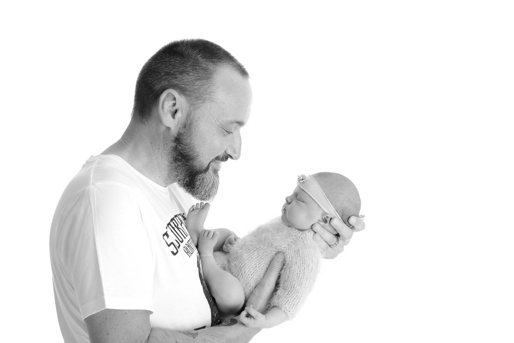 edyta photographie