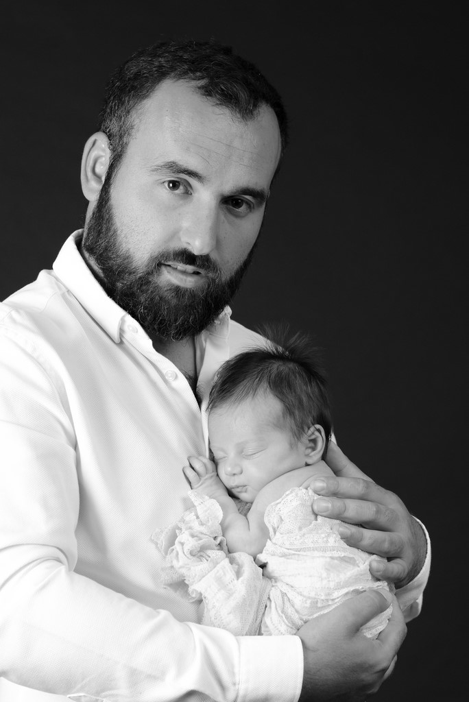 edyta photographie