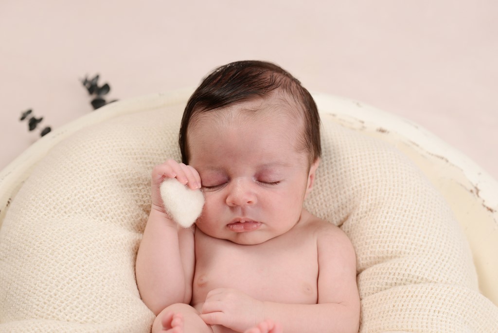 edyta photographie