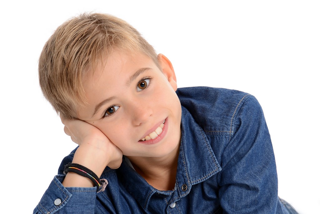 edyta photographie