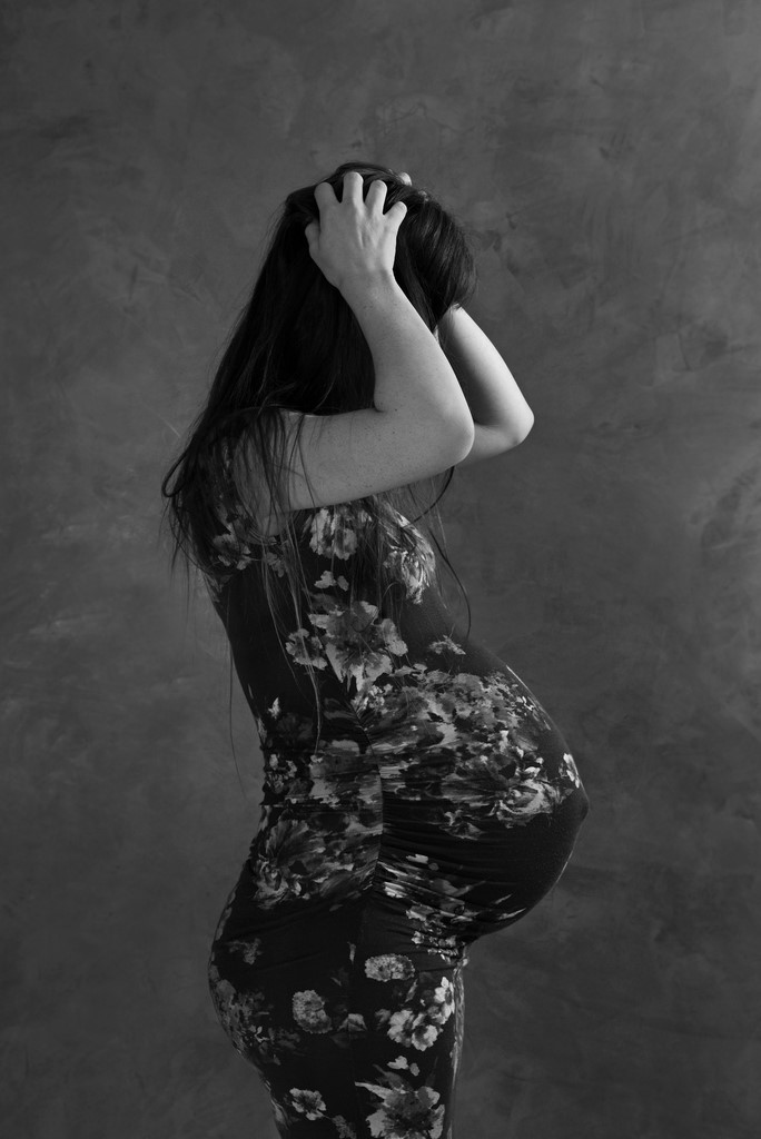 edyta photographie