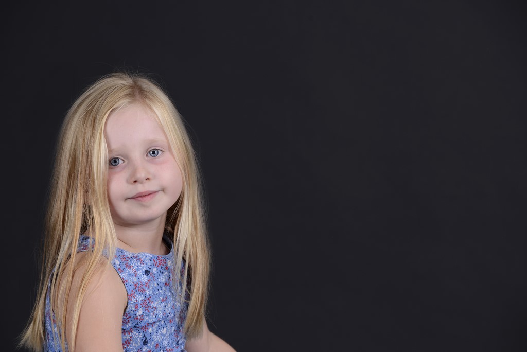 edyta photographie