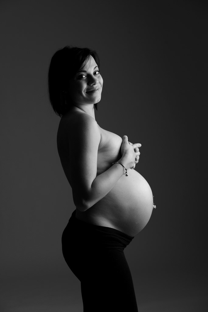 edyta photographie