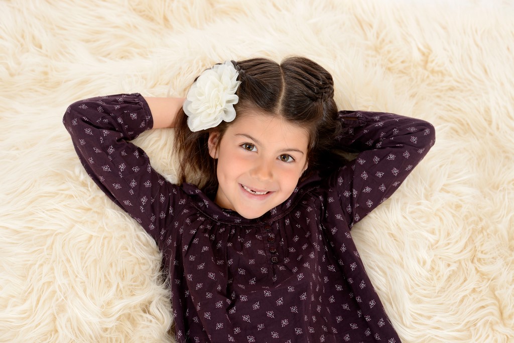 edyta photographie