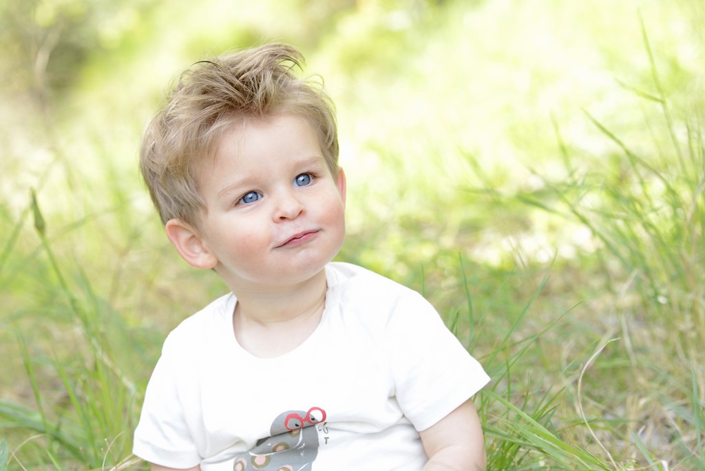 edyta photographie