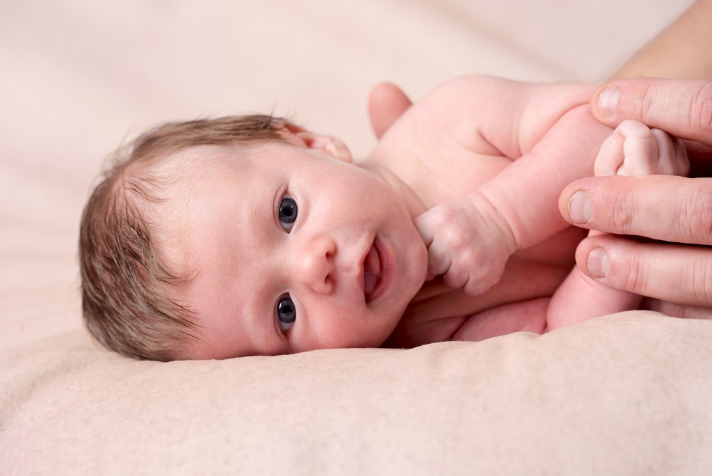 edyta photographie