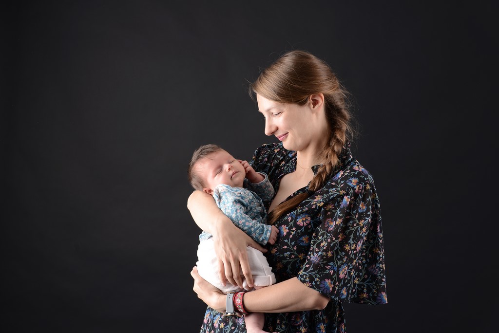 edyta photographie