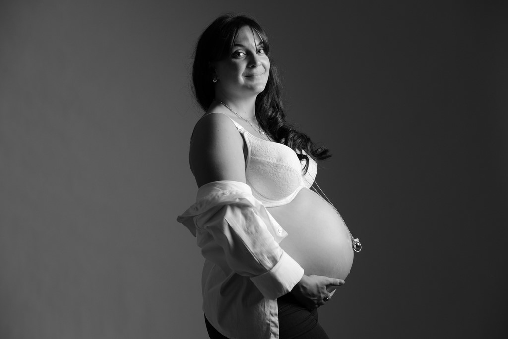 edyta photographie