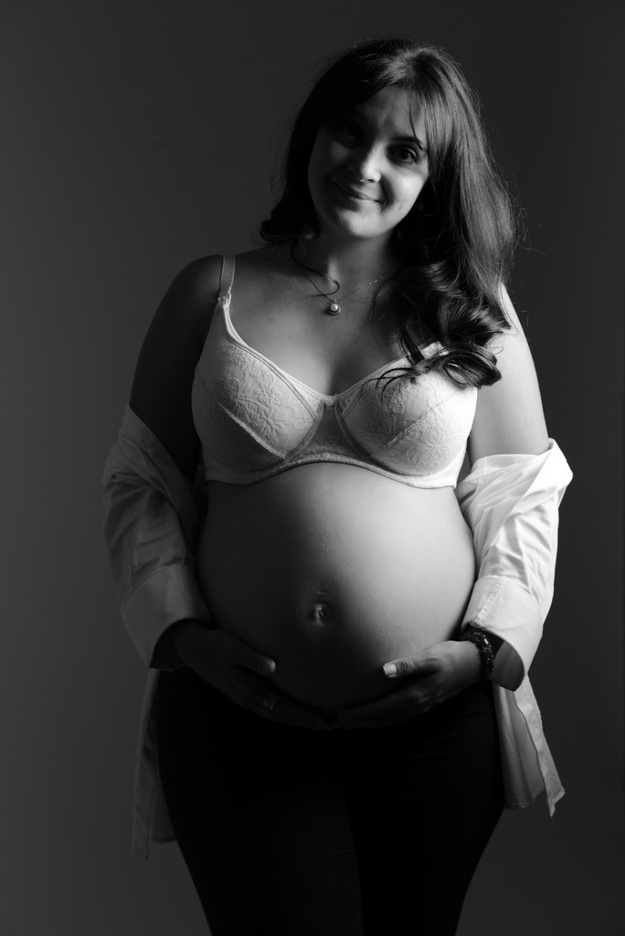 edyta photographie
