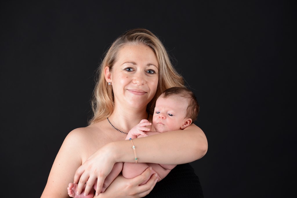 edyta photographie