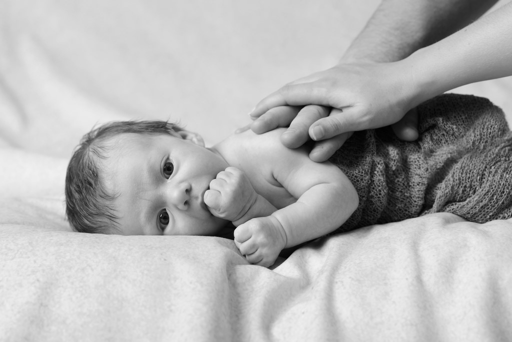 edyta photographie