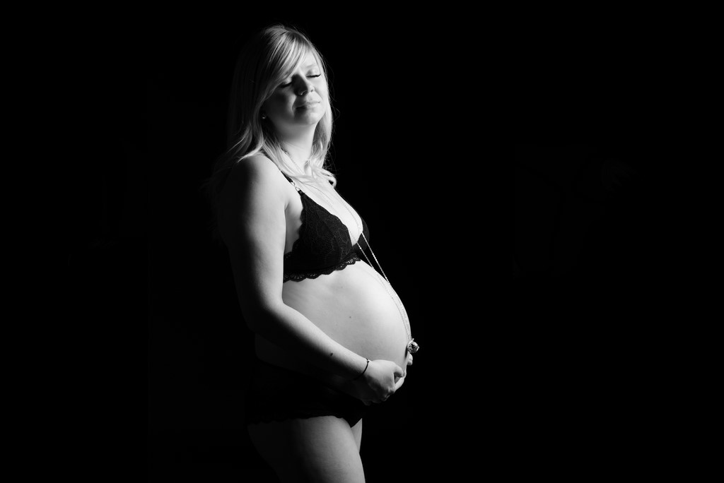 edyta photographie