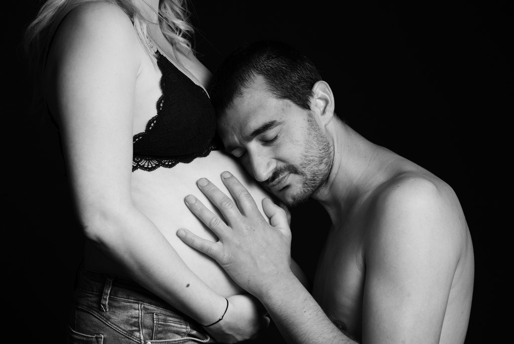 edyta photographie