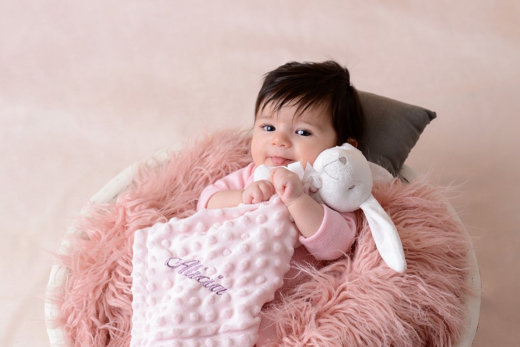 edyta photographie