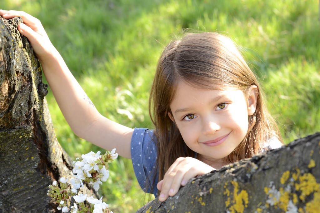edyta photographie