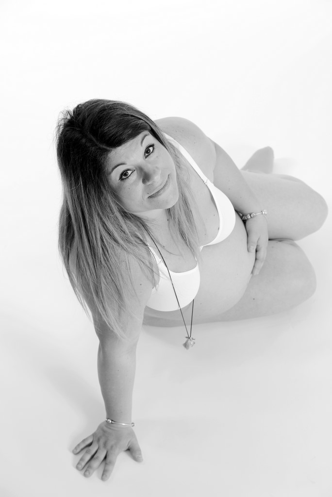 edyta photographie