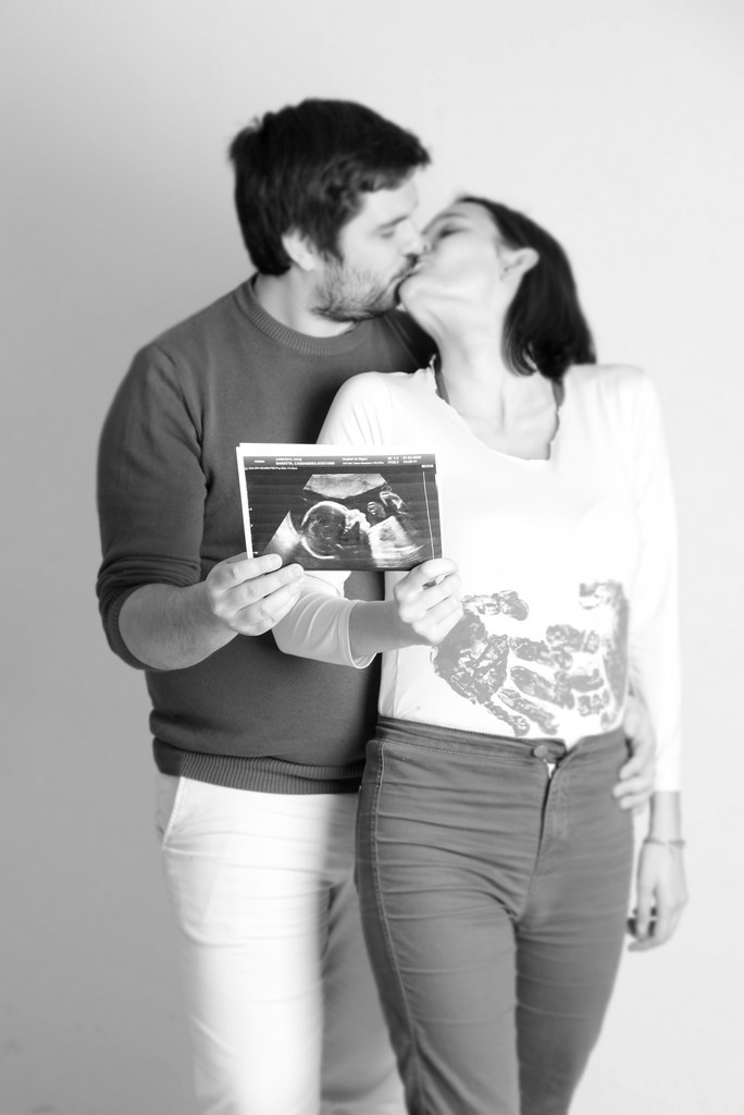 Edyta-Photographie