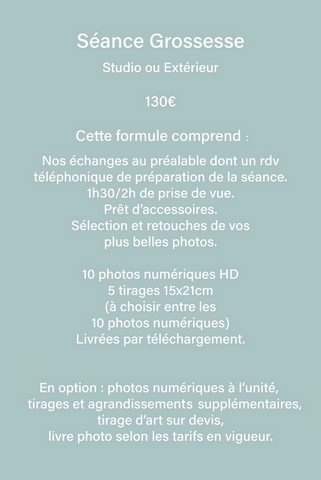 Edyta-photographie