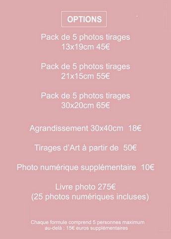 Edyta-photographie
