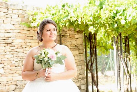 Edyta-photographie - Mariage