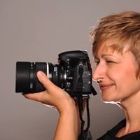 Edyta photographe