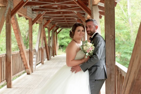 Edyta-Photographie