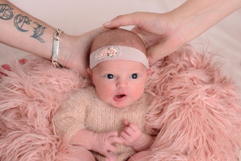 edyta photographie