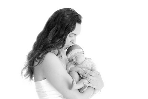 edyta photographie