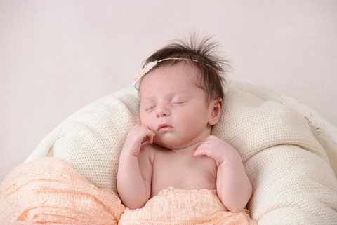 edyta photographie