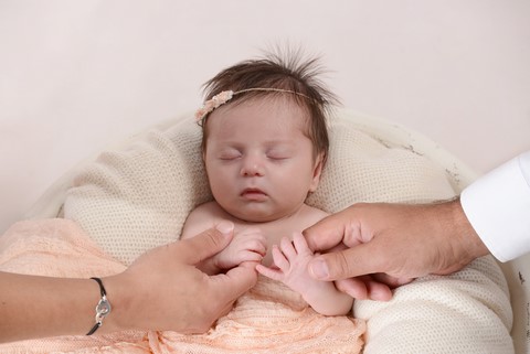 edyta photographie
