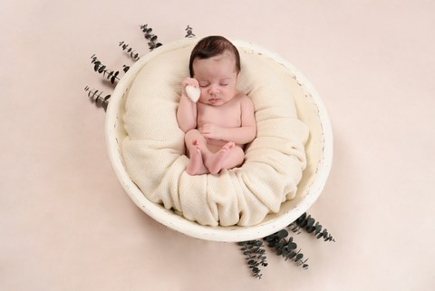 edyta photographie