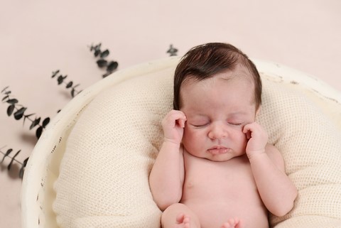edyta photographie