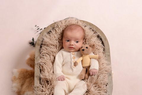 edyta photographie