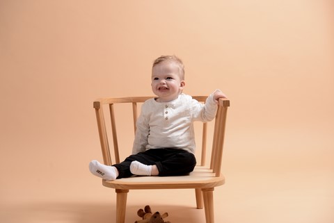 edyta photographie