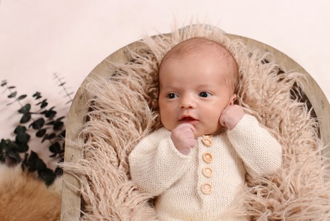 edyta photographie