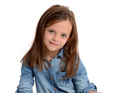 edyta photographie