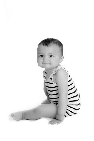 edyta photographie