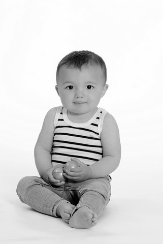 edyta photographie
