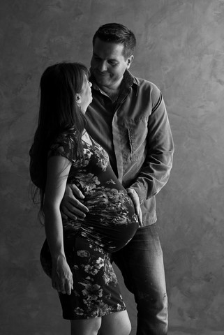 edyta photographie