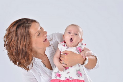 Edyta-photographie