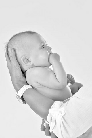 Edyta-photographie