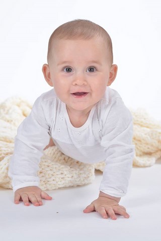 Edyta-photographie
