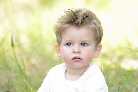 edyta photographie