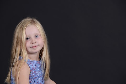 edyta photographie