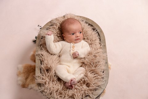 edyta photographie