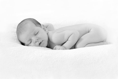 edyta photographie