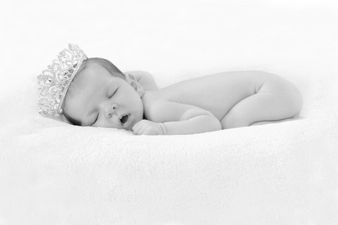 edyta photographie