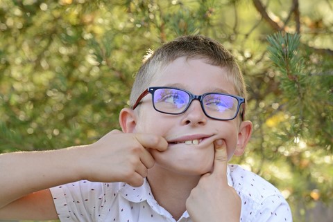 edyta photographie